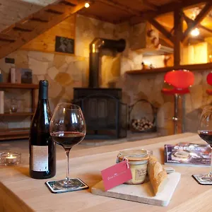https://chalet-dreamtime.hotels-rhonealpes.com