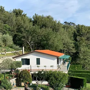  Appartement Angela