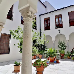 https://amazing-cordoba-pl14.es-andalucia.com