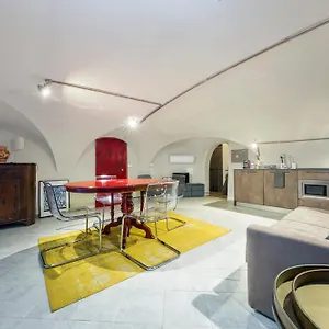  Appartement San Luca By Farris & Cors