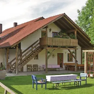 https://ferienhof-beimler.com-bavaria.com