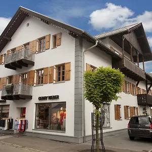 https://georg-mayer-haus.com-bavaria.com