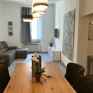  Appartement Lovely Really Downtown - Free Private Parking Included! -